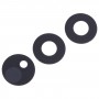 For vivo S16 Back Camera Lens