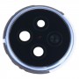 For vivo X90 Original Camera Lens Cover (Blue)