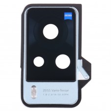For vivo X60 Pro Global Original Camera Lens Cover (Blue)