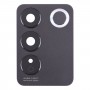 For vivo V27 / V27 Pro Original Camera Lens Cover (Black)