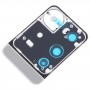 For vivo V27 / V27 Pro Original Camera Lens Cover (Black)