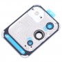 For vivo V27e Original Camera Lens Cover (Purple)