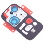 For vivo V30 Original Camera Lens Cover (Green)
