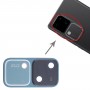 For vivo V30 Original Camera Lens Cover (Green)