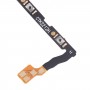 For vivo Y52T OEM Power Button & Volume Button Flex Cable