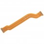 For vivo V21 4G OEM Motherboard Flex Cable