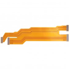 For vivo S16 OEM Motherboard Flex Cable