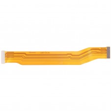 For vivo iQOO Z7X OEM Motherboard Flex Cable