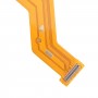 适用于 vivo X70 Pro OEM 主板排线