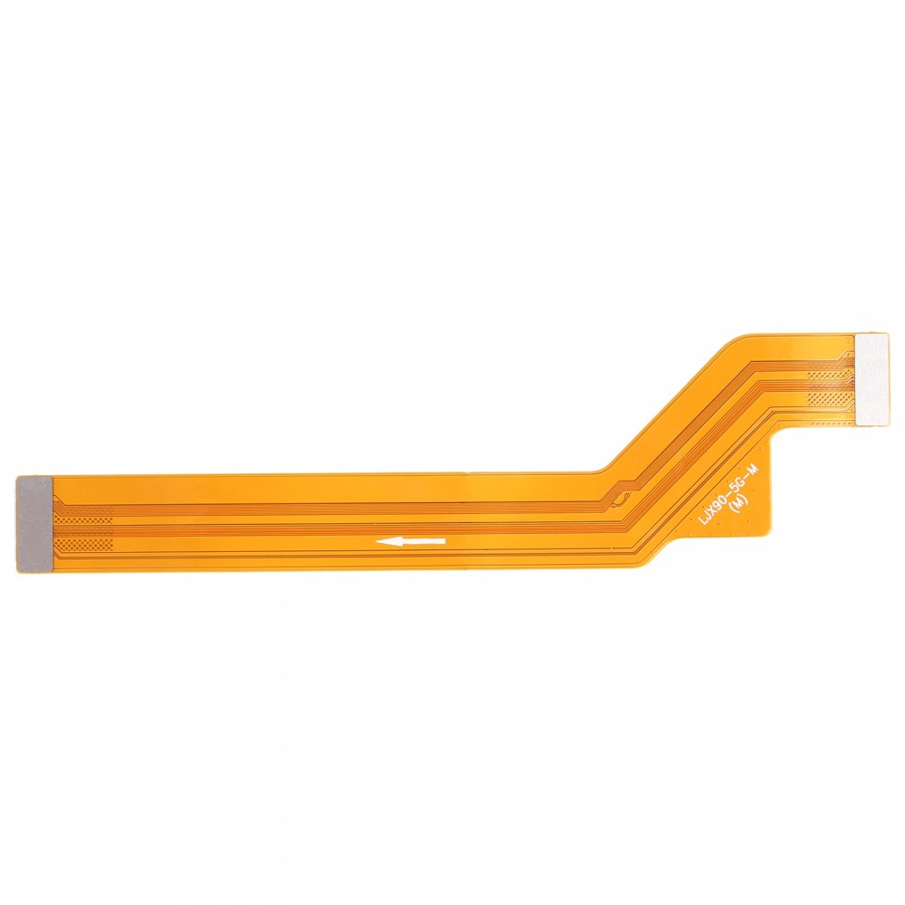 Pro vivo X90 OEM Flex kabel základní desky
