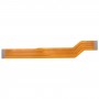 For vivo Y78 OEM Motherboard Flex Cable