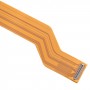 For vivo Y78 OEM Motherboard Flex Cable