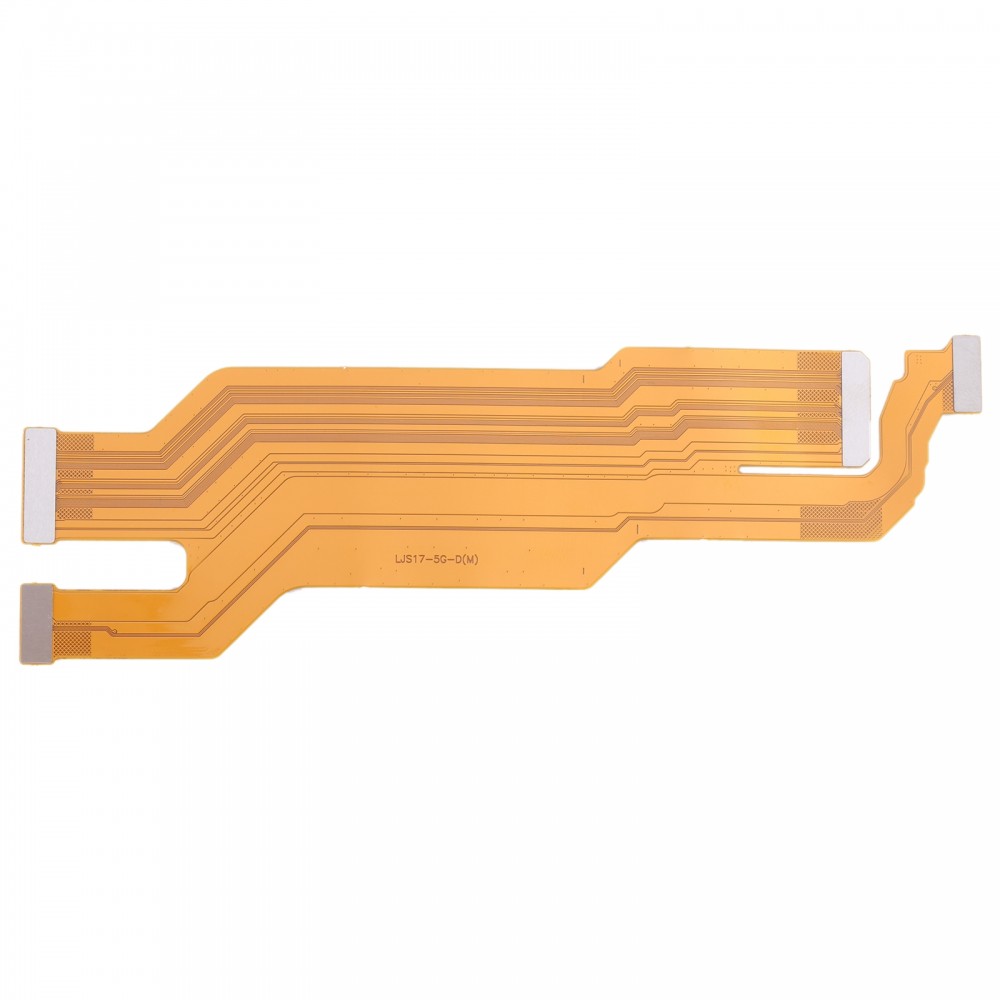 Pro vivo S17 OEM Flex kabel základní desky