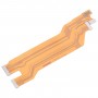 Dla vivo V29e V2317 OEM Flex Cable płyty głównej
