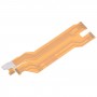 Dla vivo V29e V2317 OEM Flex Cable płyty głównej