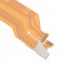Dla vivo V29e V2317 OEM Flex Cable płyty głównej