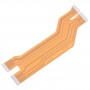 For vivo Y200 5G V2307 OEM Motherboard Flex Cable