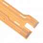 For vivo Y200 5G V2307 OEM Motherboard Flex Cable