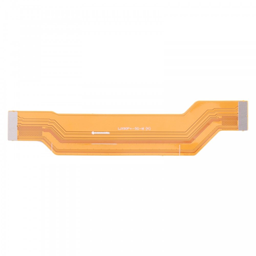 Pro Flex kabel základní desky vivo X90 Pro+ OEM