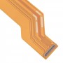 Pro Flex kabel základní desky vivo X90 Pro+ OEM