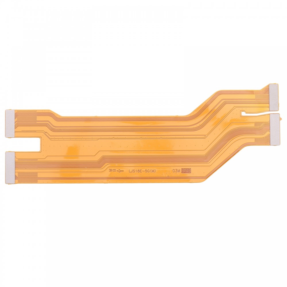 Pro vivo S18E OEM Flex kabel základní desky