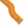 For vivo V21 4G OEM LCD Flex Cable