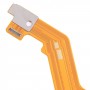 For vivo X90 OEM LCD Flex Cable