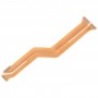 For vivo X90 Pro+ OEM LCD Flex Cable