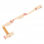For vivo iQOO Neo5 S OEM Power Button & Volume Button Flex Cable