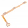 Para vivo iQOO 11 OEM botón de encendido y botón de volumen Cable flexible
