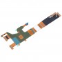 Pro vivo X Flip Original Spin Axis Flex kabel