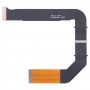 Для vivo X Fold2 Original Small Spin Axis Flex Cable