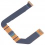 Для vivo X Fold2 Original Small Spin Axis Flex Cable