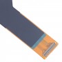 Для vivo X Fold2 Original Small Spin Axis Flex Cable