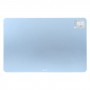 For vivo Pad Original Battery Back Cover(Blue)