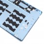 For vivo Pad Original Battery Back Cover(Blue)