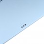 For vivo Pad Original Battery Back Cover(Blue)