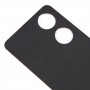 For vivo Y100 Original Battery Back Cover(Orange)