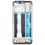 For vivo Y15a Original Front Housing LCD Frame Bezel Plate