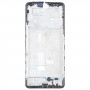 For vivo Y77 Original Front Housing LCD Frame Bezel Plate