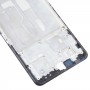 For vivo Y77 Original Front Housing LCD Frame Bezel Plate