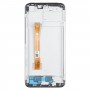 OEM LCD Screen For vivo Y91 Digitizer Full Assembly with Frame