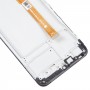 OEM LCD Screen For vivo Y93s Digitizer Full Assembly with Frame