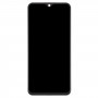 OEM LCD Screen For vivo Y3 Digitizer Full Assembly with Frame