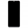 For vivo Y55S 2023 OEM LCD Screen With Digitizer Full Assembly