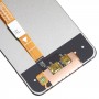 For vivo Y55S 2023 OEM LCD Screen With Digitizer Full Assembly