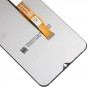 For vivo Y77e OEM LCD Screen With Digitizer Full Assembly