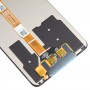 For vivo iQOO Z6 OEM LCD Screen With Digitizer Full Assembly