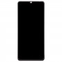 For vivo Y35+ OEM LCD Screen With Digitizer Full Assembly