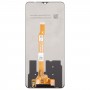 For vivo Y35+ OEM LCD Screen With Digitizer Full Assembly